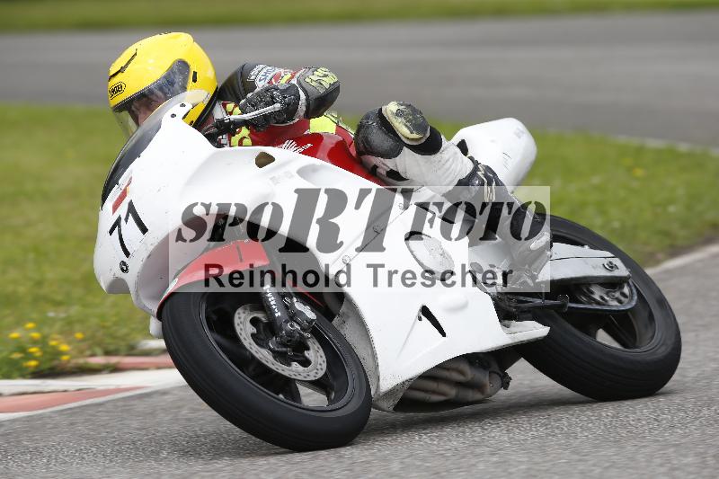 /Archiv-2024/25 30.05.2024 TZ Motorsport Training ADR/Gruppe rot/71